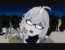 私の提督は嘘をつく28後半（仮）