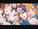 SAIЖKOUスタートダッシュ【プリコネR】