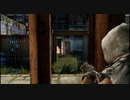 The Last of us マルチ実況プレイ part.534