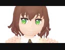 【APヘタリアMMD】子ベル「投稿がしたいのに」。