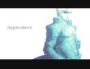【UTAU式人力】ディペンデント【ジョジョ】