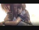 【オリジナル曲】Hug