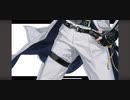 ドブ川のほとりで刀剣乱舞実況・極　part69