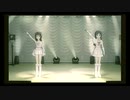 幕間