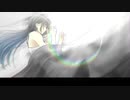 【セレスト】Last Night,Good Night【UTAUカバー】