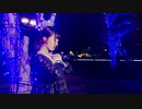 【踊ってみた】スターナイトスノウ 【17歳】