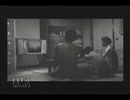 気分屋の人が【SIREN】実況しました。part10