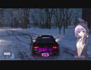 【The_Crew2】のんびりドライブ番外編　名もなき道編【VOICEROID実況】