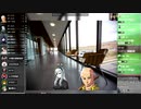 クトゥルフ神話TRPG 「咲き散る魂の聖譚曲」【DAY1】Part4