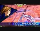ホモプラマ振り返り　ウイングガンダムゼロ～ガンダムヘビーアームズ改(EW版)視点