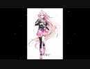 【IA】Lemon(米津玄師)【cover】(再投稿)