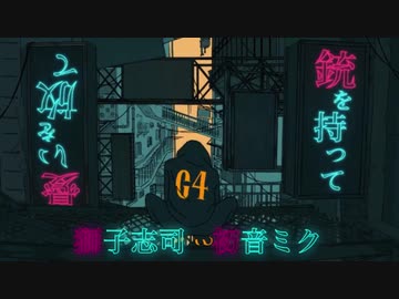 【粉骨砕身】歌ってみたノンストップメドレー【2019年限定】