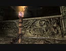 【初見】ＳｋｙｒｉｍＳＥ字幕プレイ　遊んでみるその４７　「アルドゥインの壁」
