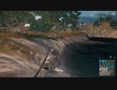 【OPR】布団ちゃんのPUBG part500【2017/10/17】