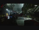 【字幕プレイ】Gears of War 5【part 15】
