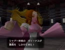 ポケモンコロシアム実況：剣と盾を携え挑むコロシアム　part28