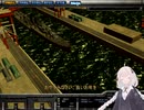 【鋼鉄の咆哮３】紲星あかりの航海日誌 02日目 A-1