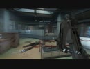 ホラーゲーム実況やってみた！（FEAR2) 第2夜