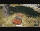 【OPR】布団ちゃんのPUBG part501【2017/10/18】