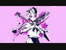 【レンディアン】ベノム【今年最後に歌ってみた】