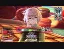 【wlw】白雪コンビを尊ぶわんだー その7【シグル EX03】