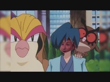 ヒキョウシティ