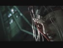 BIOHAZARD ~Revelations2~ 完遂プロジェクト パート31