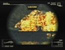 MGS3一般人プレイ（実況）Part07