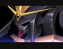 スパロボT攻略　ノルマ100ターン 【part22】(38話)　[ゆっくり実況]