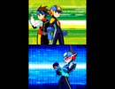 6周年だから『ロックマンエグゼOSS』実況プレイ(前編)