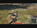 【OPR】布団ちゃんのPUBG part502【2017/10/18】