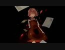 THE STREET FRIENDS part12　深淵が此方を覗くとき此方もまた深淵を覗いているのだ