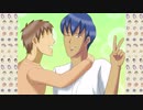 だっとさんの 学園ハンサム Revolution 【実況プレイ】その2 -志賀 慎吾編-