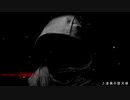 【オリジナル曲】漆黒の堕天使【METAL】
