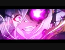 ホモと見るプリコネR ユニオンバースト集20191231