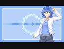 【UTAUカバー】ダブルラリアット【月音ナミ Tide+DL】