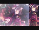 【プリコネR】プリフェスで正月キャルちゃん爆引きしたる！！！！！