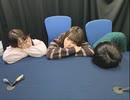 だれ？らじ 第184回