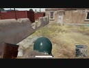 【OPR】布団ちゃんのPUBG part503【2017/10/18】