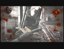 障害者1級　COD:MW CODMW　初めての体験50キル