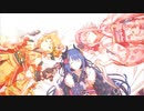 【プリコネR】TwinkleStars