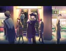 作業用BGM 槇原敬之