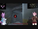 ケモノな茜ちゃんの狩り(Dead by Daylight)　10夢