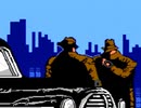 【実況】クソエイムだが「マグナム危機一髪 エンパイアシティ1931」をやる　Part2