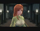 暇だった社会人の「英雄伝説 閃の軌跡Ⅳ」初プレイ実況part14