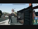 録画班ポッキー(SEIKIN_JP)のPUBG part173【2019/04/18】