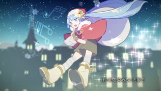 人気の Snow Song Show 動画 268本 ニコニコ動画