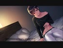 今だけは／間開
