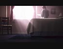 BIOHAZARD ~Revelations2~ 完遂プロジェクト パート32