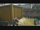 【OPR】布団ちゃんのPUBG part504【2017/10/18】